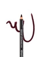 ⁦FLORMAR LIP LINER- محدد فلورمار  (242)⁩ - الصورة ⁦2⁩
