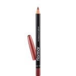 محدد فلورمارFLORMAR LIP LINER (202)