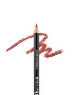 ⁦محدد فلورمارFLORMAR LIP LINER (202)⁩ - الصورة ⁦2⁩