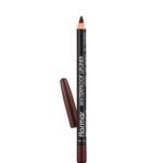 محدد فلورمارFLORMAR LIP LINER (244)