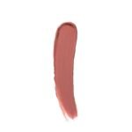 ⁦FLORMAR- 4.5mL (10 TENDER TERRA) أحمر شفاه فلورمار سيلك مات⁩ - الصورة ⁦2⁩