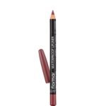 محدد فلورمارFLORMAR LIP LINER (246)