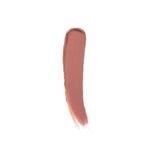 ⁦FLORMAR-12 TERRACOTTA أحمر شفاه فلورمار سيلك مات⁩ - الصورة ⁦3⁩