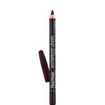 FLORMAR LIP LINER- محدد فلورمار  (242)