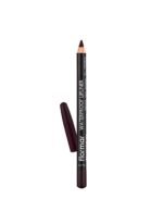 FLORMAR LIP LINER- محدد فلورمار  (242)