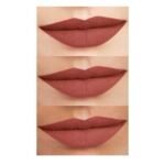 ⁦FLORMAR-12 TERRACOTTA أحمر شفاه فلورمار سيلك مات⁩ - الصورة ⁦2⁩