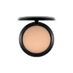 MAC بودرة ماك NC30