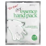 PETITFÉE HAND PACK ماسك يد بيتيفي