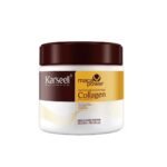 KARSEELL - 500ml ماسك و معالج  كارسيل الكولاجين