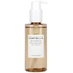 SKIN1004 CENTELLA- غسول زيتي السنتيلا 200ml