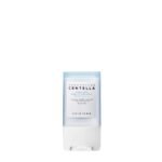SKIN1004 CENTELLA- واقي شمس  السنتيلا