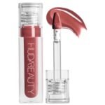 HUDA BEAUTY جلوس هدى بيوتي Bomb shell