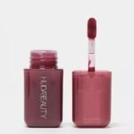 HUDA BEAUTY بلشر هدى بيوتي Black Cherry