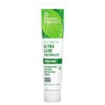 DESERT ESSENCE-  MEGA MINT معجون أسنان ديزارت أيزينز بشجرة الشاي