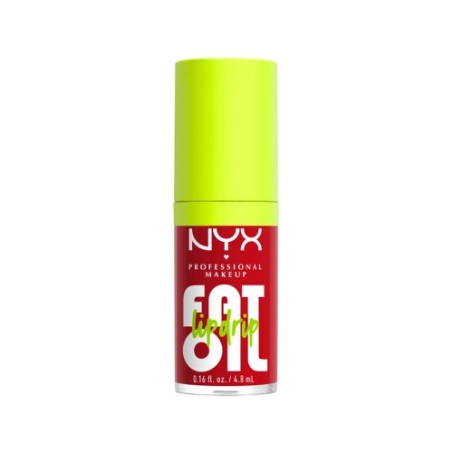 b11c8e63-ba1a-476d-bfcf-d7f9792535cb NYX- Missed Call ملمع الشفاه نيكس - الصورة 1