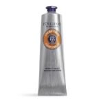 LOCCITANE- 150mL كريم القدمين من لوكسيتان