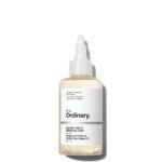 THE ORDINARY 100mL تونر البشره بحمض الجليكوليك اسيد من ه مل