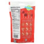 ⁦YUM EARTH -14pcs مصاصات عضوية يم ايرث⁩ - الصورة ⁦2⁩