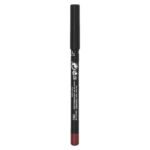 RIMMEL- BITTEN RED 1.2g محدد شفاه ريميل بلمسة نهائية تدوم طويلاً