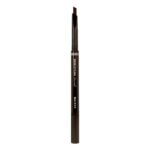 ⁦MIZON BROW STYLING PENCIL 0.35g/0.012oz (BROWN) قلم رسم حواجب⁩ - الصورة ⁦2⁩