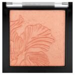 ⁦WET WILD BLOOM TIME هايلايت⁩ - الصورة ⁦2⁩