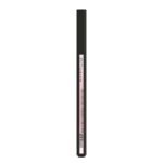 MAYBELLINE EYELINER HYPEREASY PITCH BLACK ايلاينر مبيلين