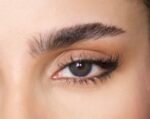 ⁦SAHAR LASHES رموش سحر  (109)⁩ - الصورة ⁦3⁩