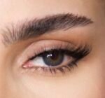 SAHAR LASHES رموش سحر بيرفكت