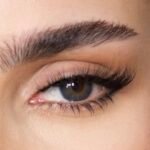 SAHAR LASHES رموش سحر بيرفكت