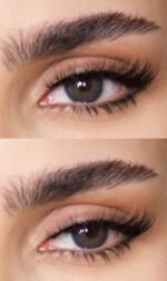 ⁦SAHAR LASHES رموش سحر بيرفكت⁩ - الصورة ⁦3⁩