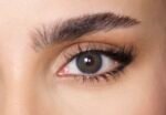 SAHAR LASHES رموش سحر  (109)