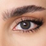 SAHAR LASHES رموش سحر  (109)