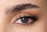 ⁦SAHAR LASHES رموش سحر  (109)⁩ - الصورة ⁦2⁩