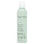 منظف فرش مكياج من ECO TOOL