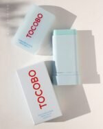 ⁦TOCOBO واقي شمس توباكو ستيك⁩ - الصورة ⁦3⁩