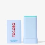 TOCOBO واقي شمس توباكو ستيك