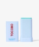 TOCOBO واقي شمس توباكو ستيك