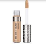 ⁦RIMMEL كونسيلرSAND  (رملي 50)⁩ - الصورة ⁦2⁩