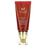 MISSHA فاندويشن ميشيا 25