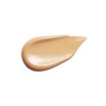 ⁦MISSHA فاندويشن ميشيا 25⁩ - الصورة ⁦2⁩