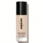 SHEGLAM- FAIR 30mL فاونديشن شيجلام