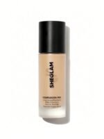 SHEGLAM- NUDE 30mL فاونديشن شيجلام