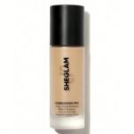 SHEGLAM- SAND 30mL فاونديشن شيجلام