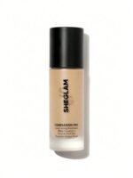 SHEGLAM- SAND 30mL فاونديشن شيجلام