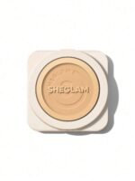 SHEGLAM - SHELL 11g بودرة أساس شيغلام سكين فوكس عالية التغطية