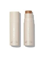 SHEGLAM - WARM HONEY 7.5g قلم تحديد الوجه "شغلام سناتش آند ديفاين"