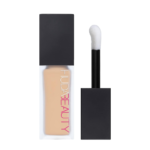 HUDABEAUTY COTTON CANDY كونسيلر هدى بيوتي