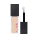 HUDA BEAUTY HONEY  كونسيلر هدى بيوتي