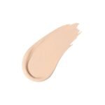 ⁦HUDA BEAUTY HONEY  كونسيلر هدى بيوتي⁩ - الصورة ⁦2⁩