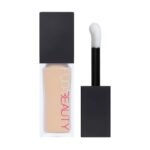 HUDA BEAUTY MERINGUE 2.1 كونسيلر هدى بيوتي
